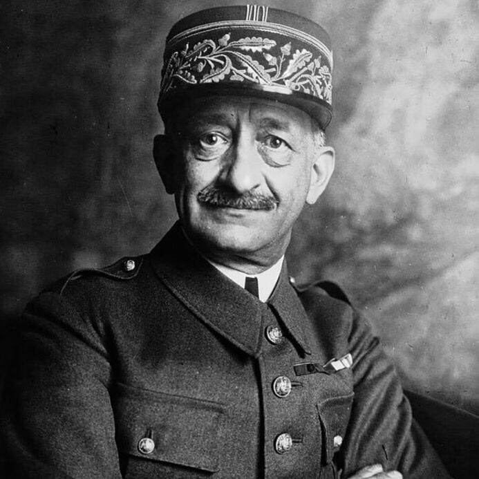 Hakim Liani