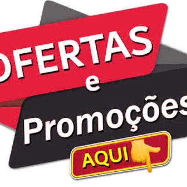 zoomutilidades