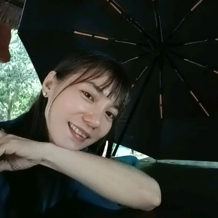 Đinh_Lành