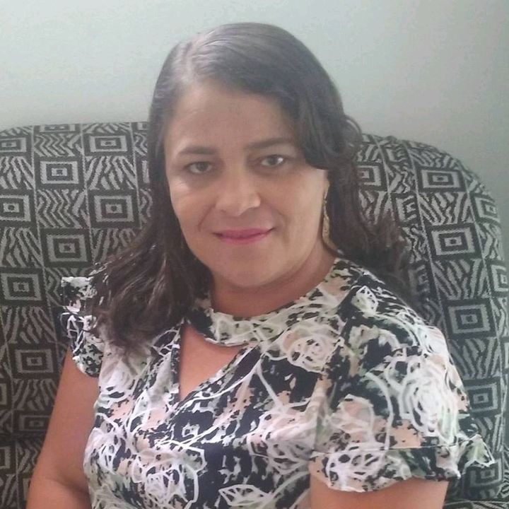 Hosana