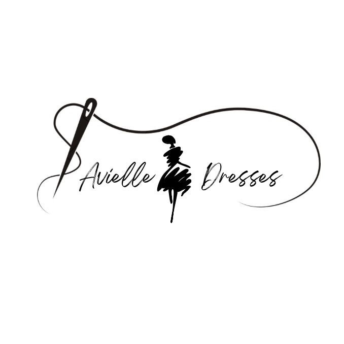 Dresses_by_avielle