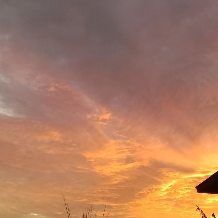 kamkam