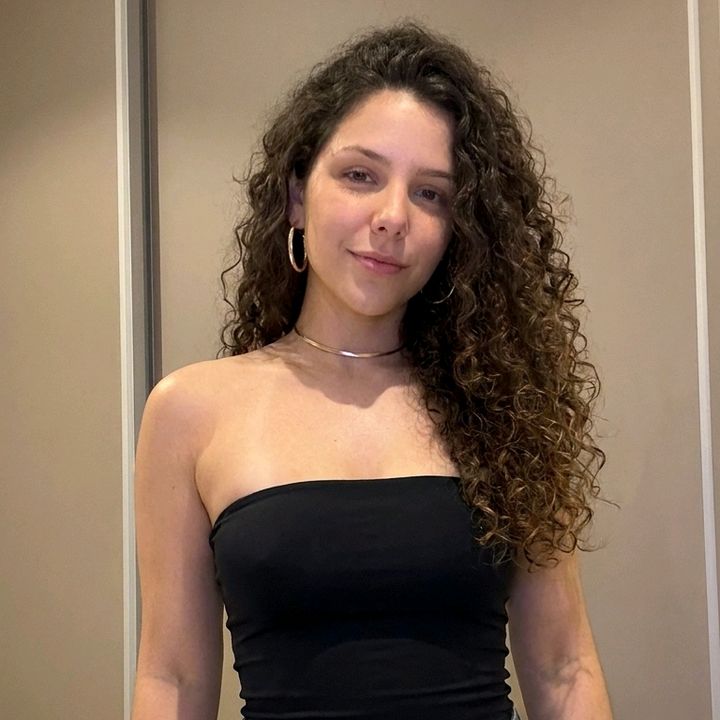Priscila
