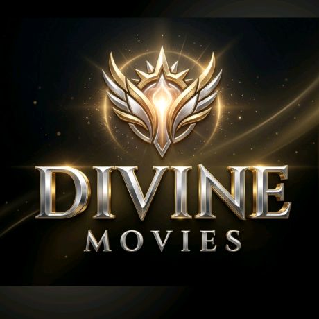 Divine_Movies