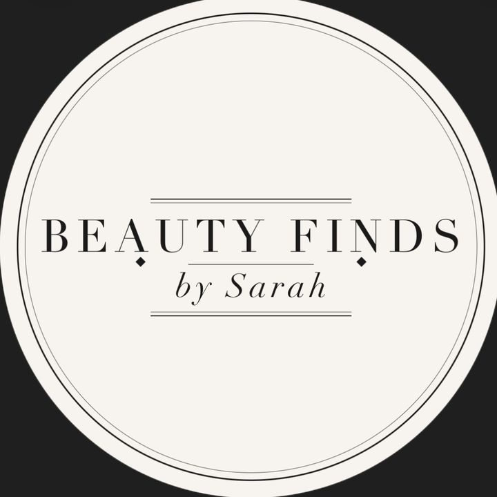beautyfindsbysarah
