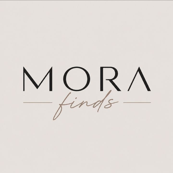 Morafinds