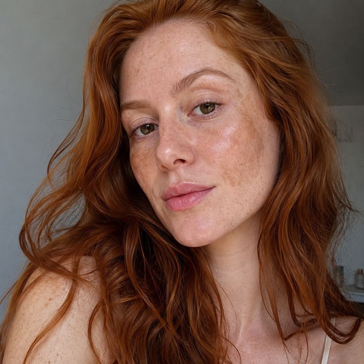 Gabriela