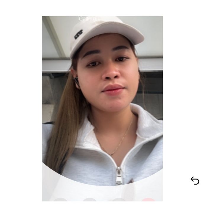 Mali’s ស្អប់ការរងចាំ🥺🥀💔