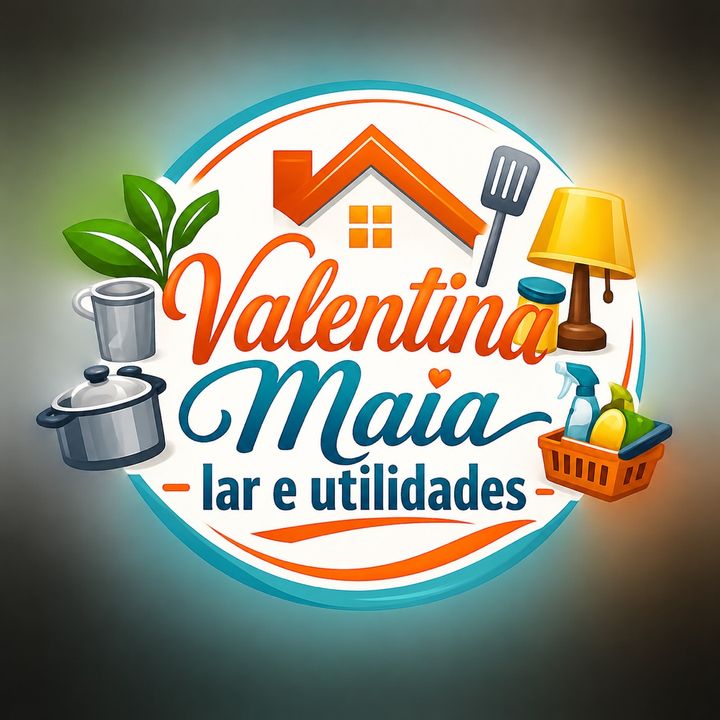 VALENTINA MAIA