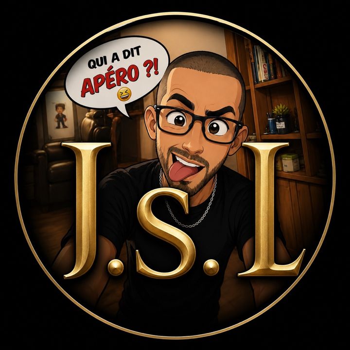 J.S.L