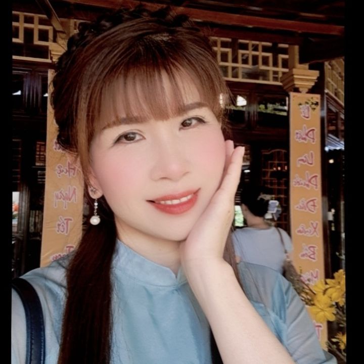 Kim Cương shop