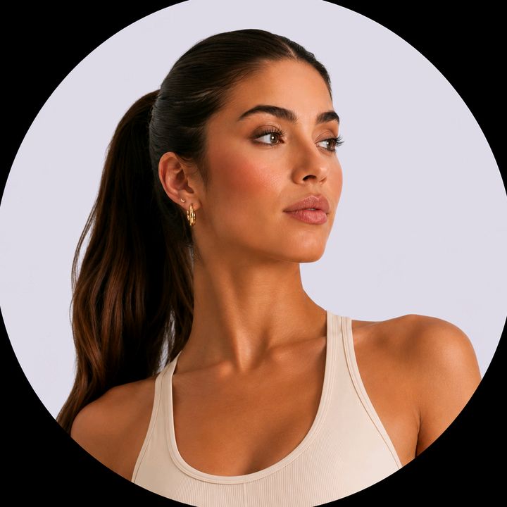 Michele Lima