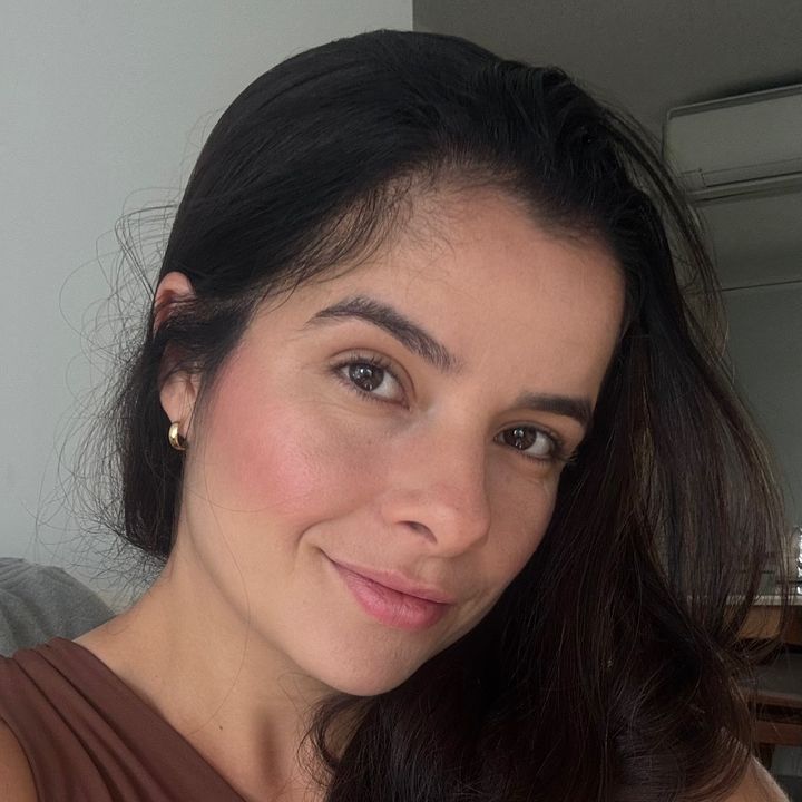 Marcela Ragi