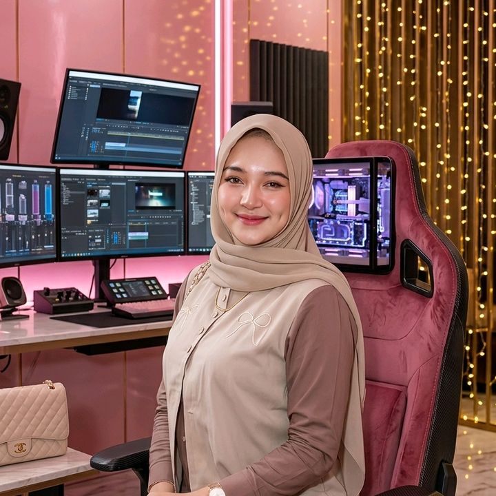 Simanis Store07