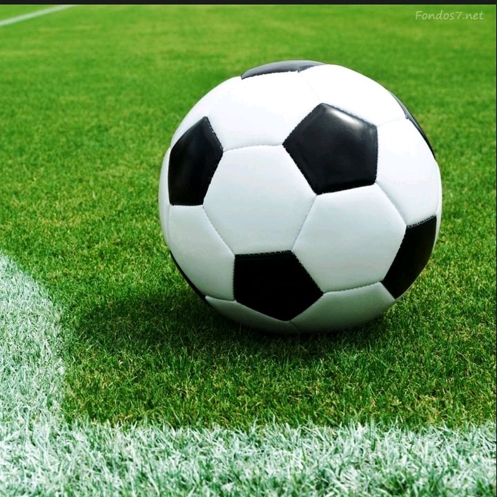 Historias Del Balon