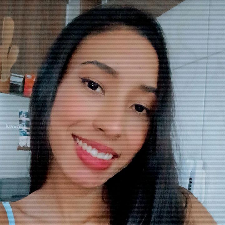 belinha