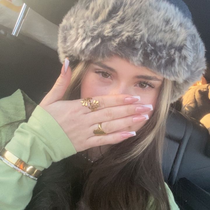 lulustucru