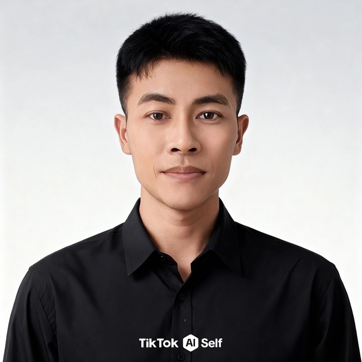 Zafran_mart