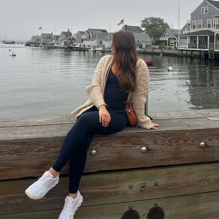 LittleLifeFinds