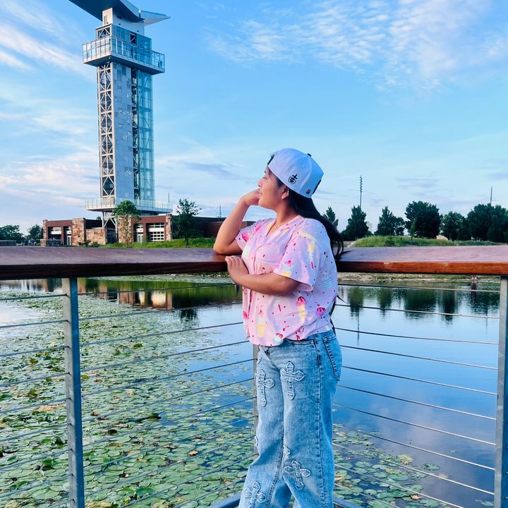 ♥️ℛosalina🧃🇬🇹