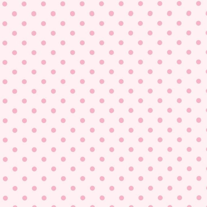 𝓖𝓲𝓷𝓮𝓿𝓻𝓪🎀