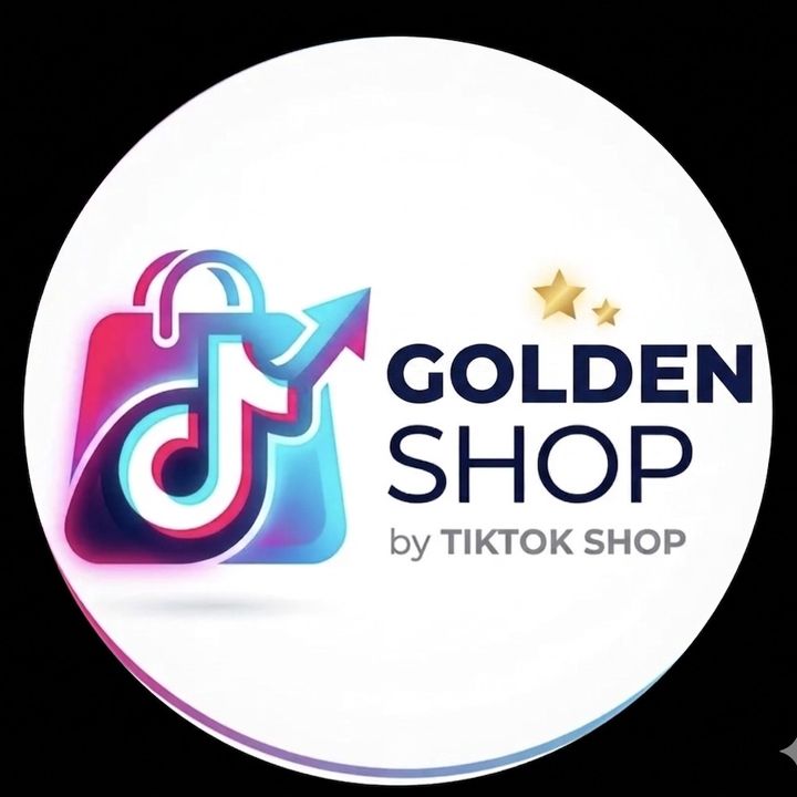goldenshop055