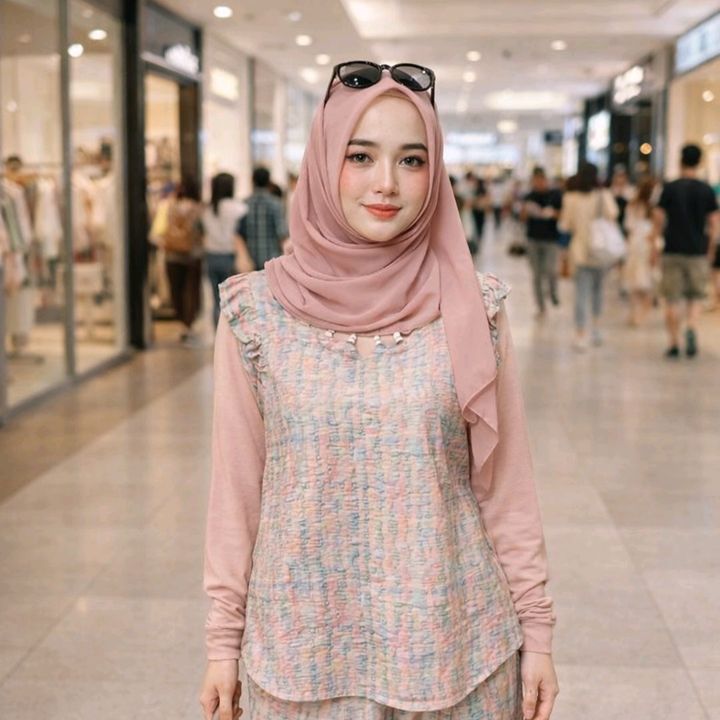 ameerah honey