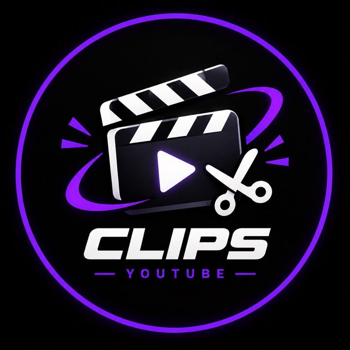 Cliprr