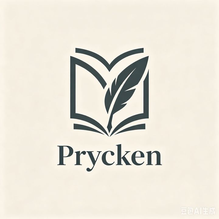 Prycken June