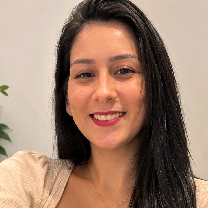 Grazi