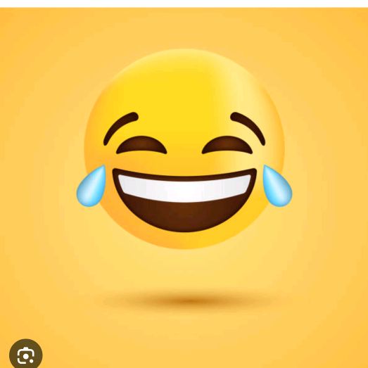 Funny Videos