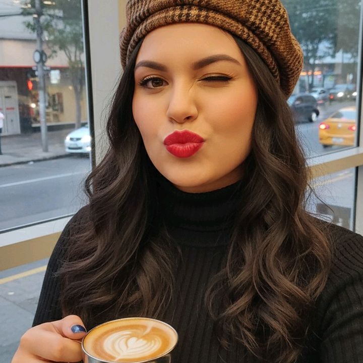 Karla Freitas