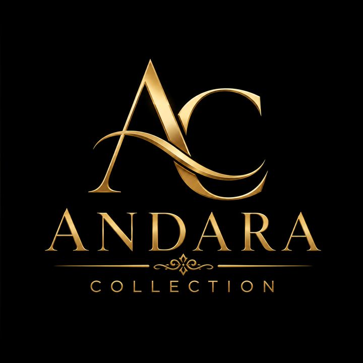 Andara.Collection