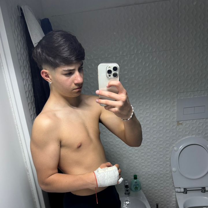 _cormi_sam