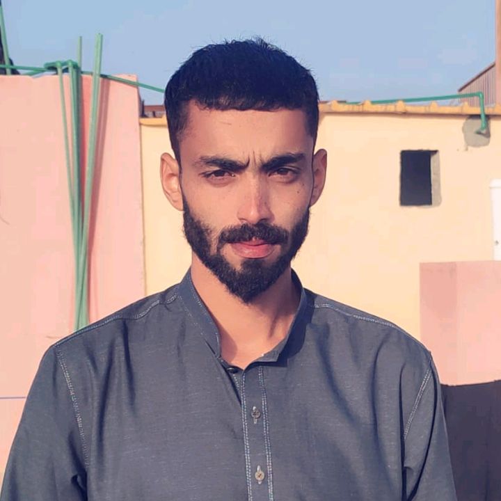Adnan Raza