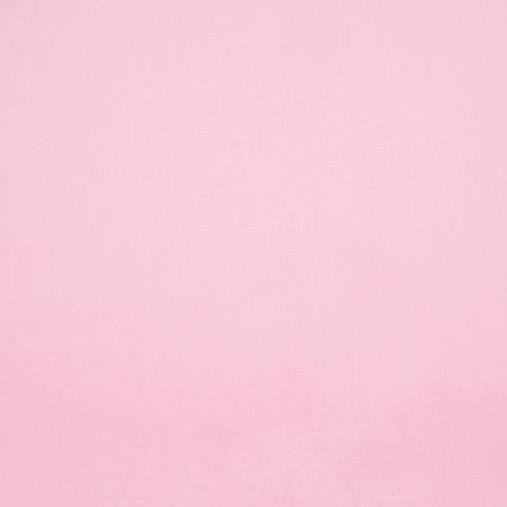 𝓐