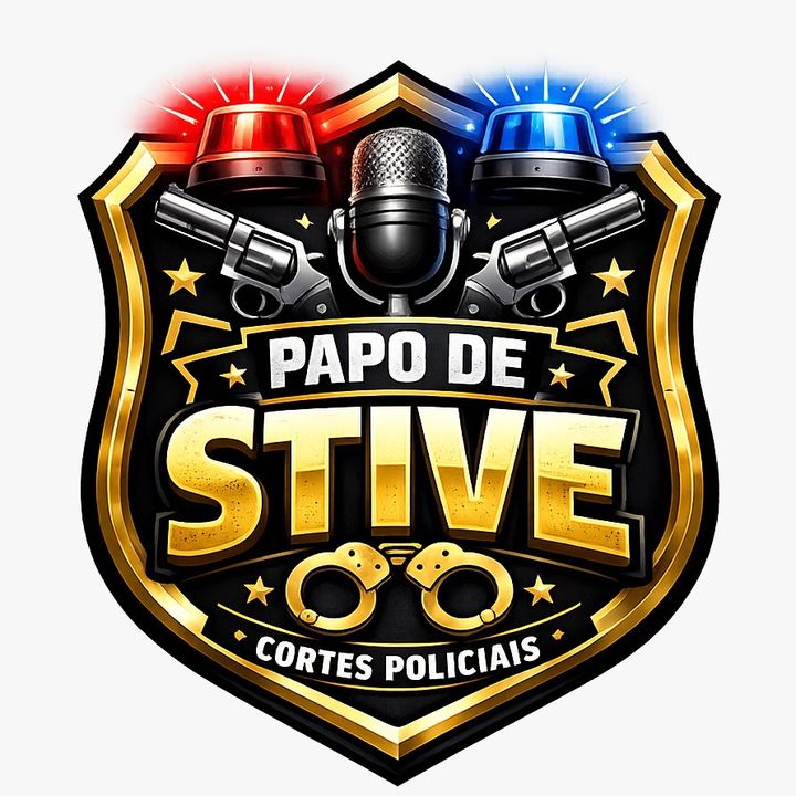 Papo de Stive