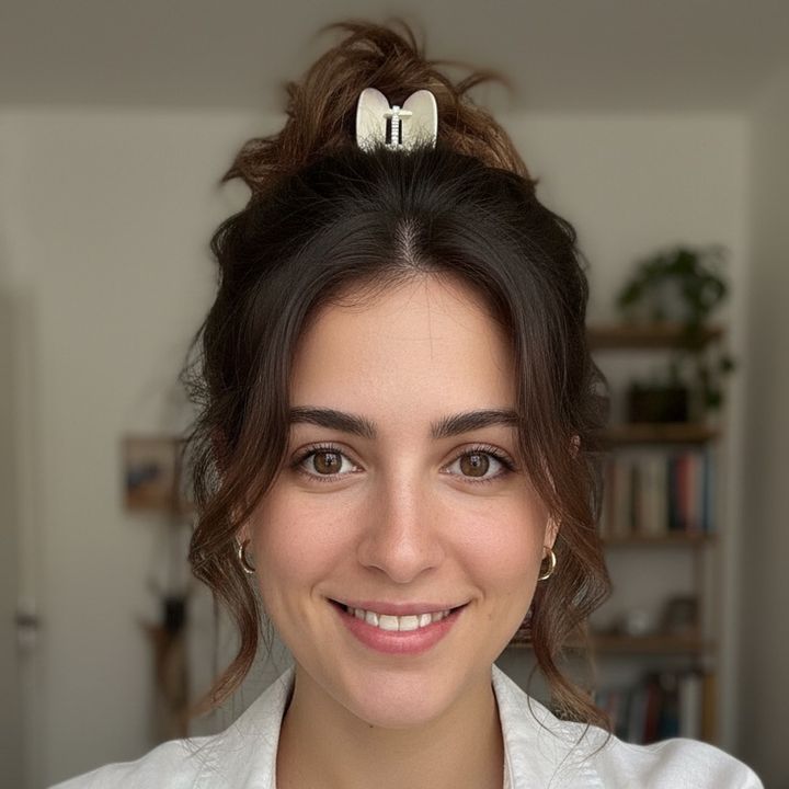 giulia_scoperte