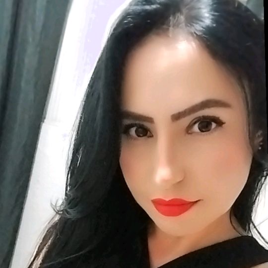 Janaina Ramos