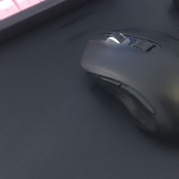 hffgj85257