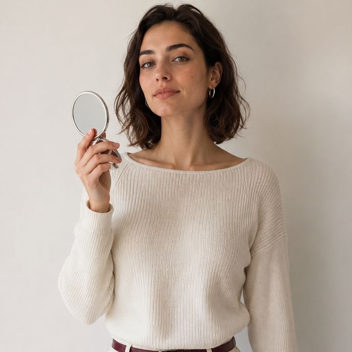 Chiara V.