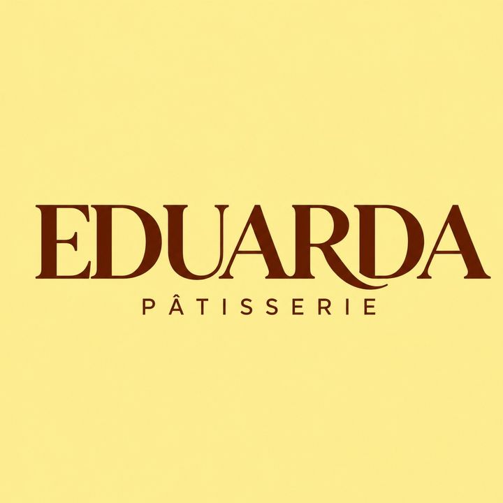 Eduardapati