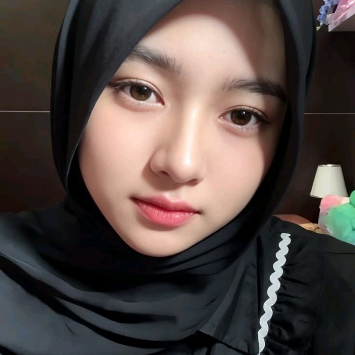 cila