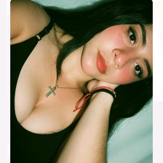 Lau Hernández 🤍