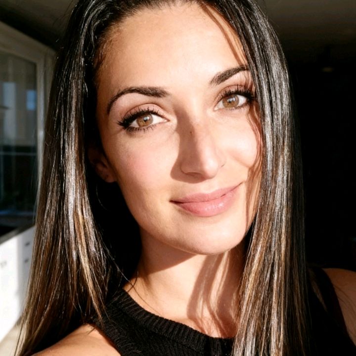 Oana Maria