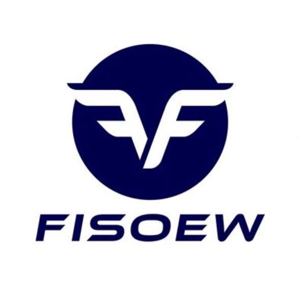 fisoew.ella3