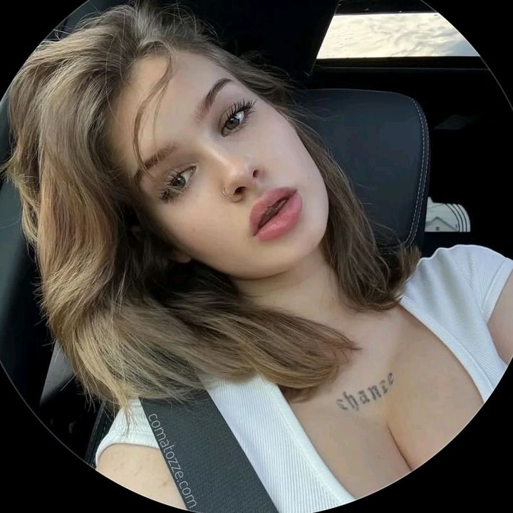 alexafterdark01