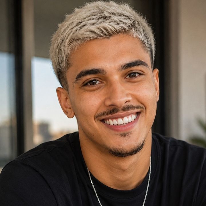 CHICO
