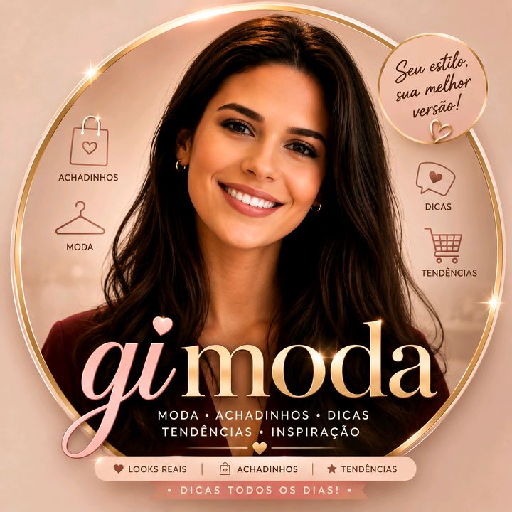 Gimoda