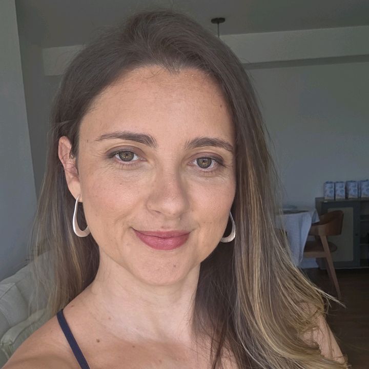 Casa Inspira | Gabi Peixoto